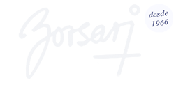 Borsari Inmobiliaria